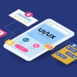 The Importance of UX Design in Web Development